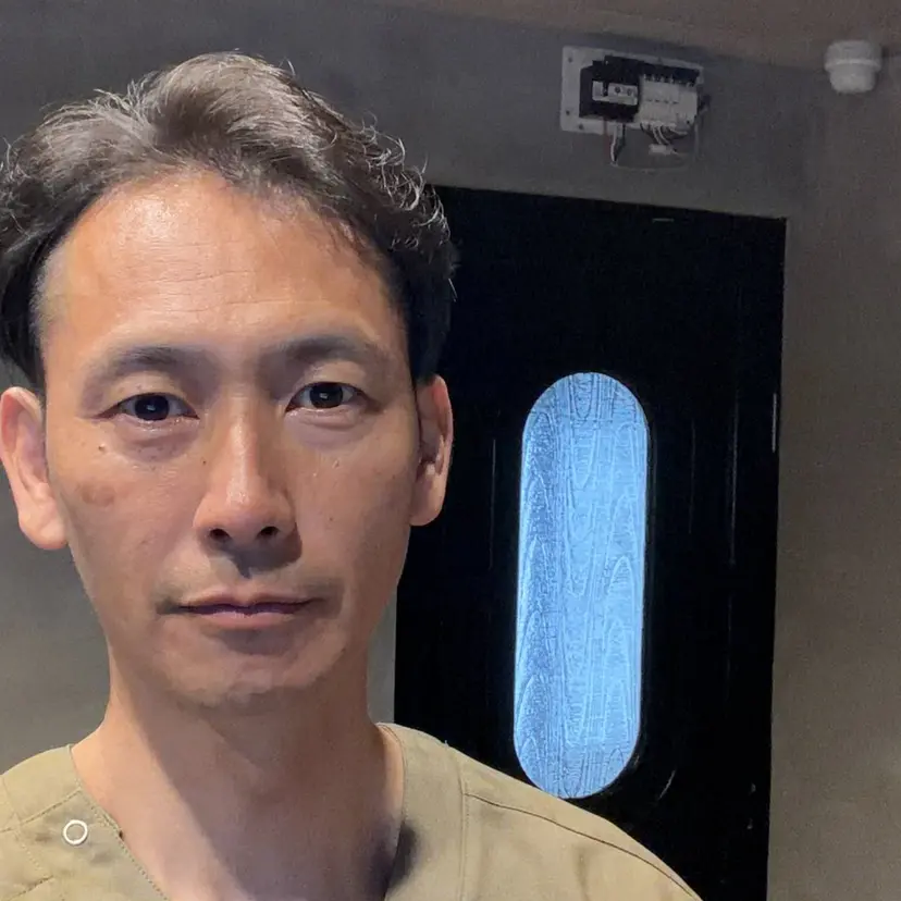 山﨑 竜二の掲載