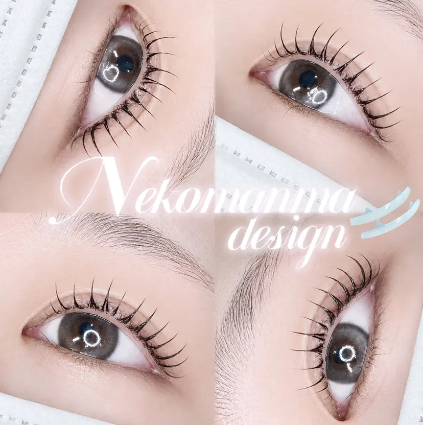 eye mor. 市川の掲載