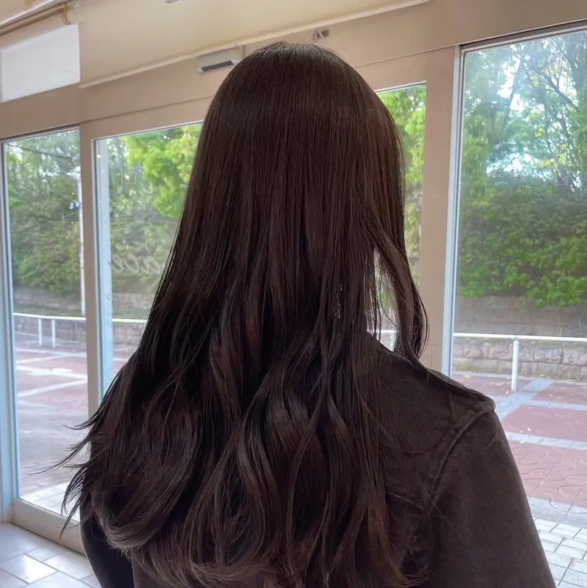 西村 瑠菜の掲載