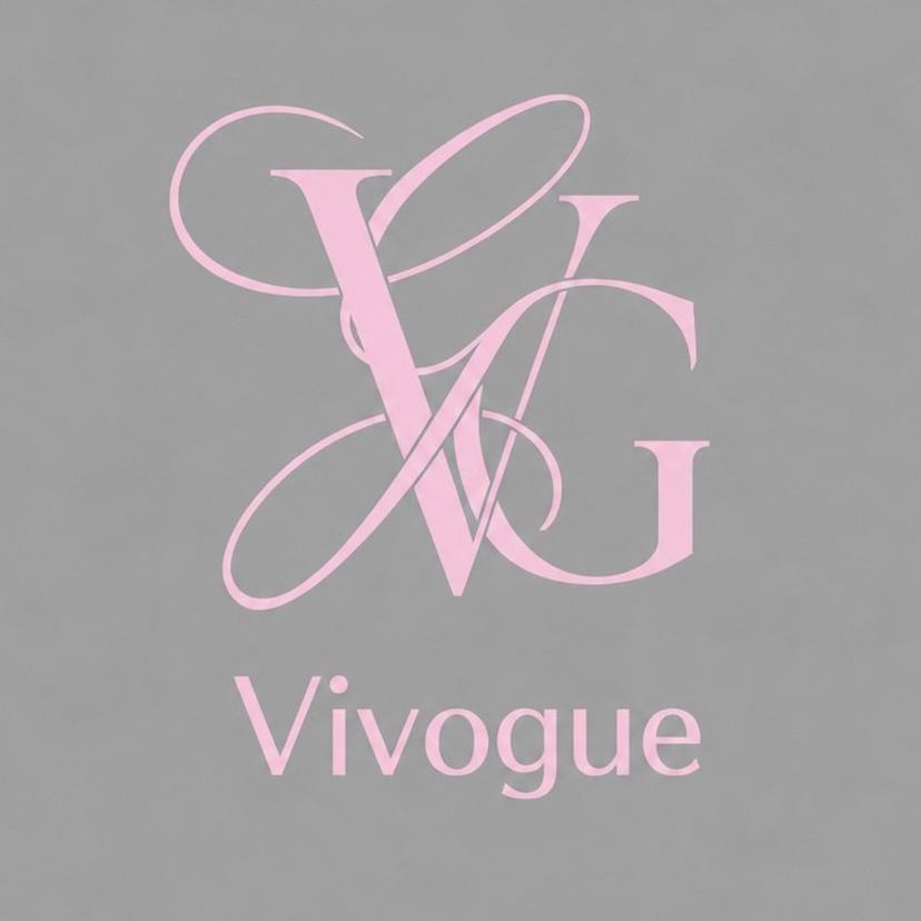 Vivogue Yurikaの掲載