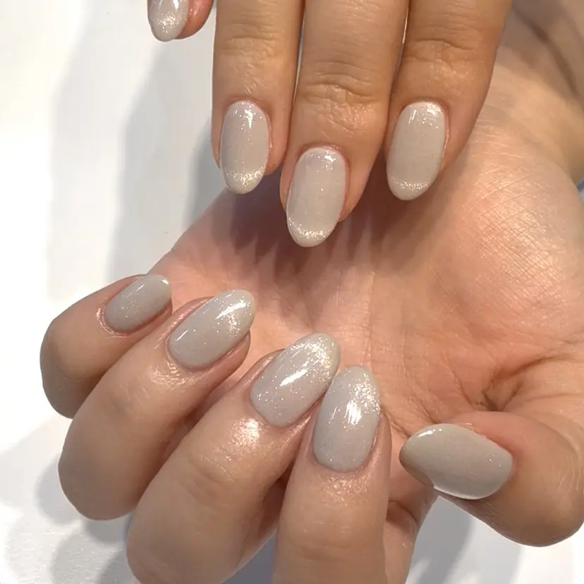 Hono Nailの掲載