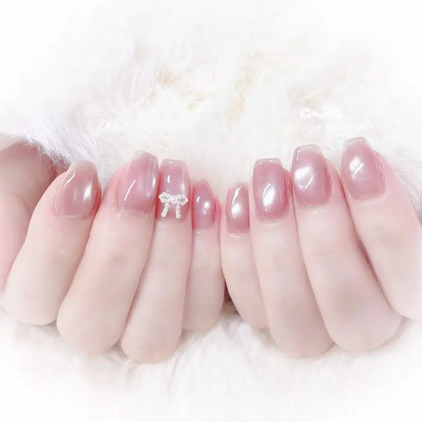 ドロシー Dorothyの掲載