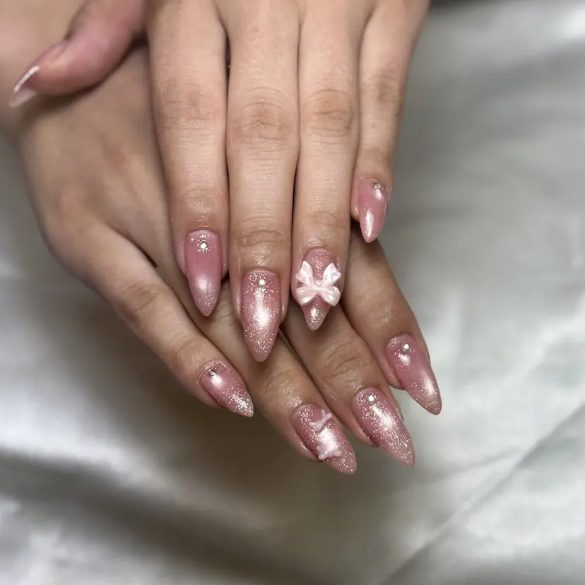 Ajoure miwaの掲載