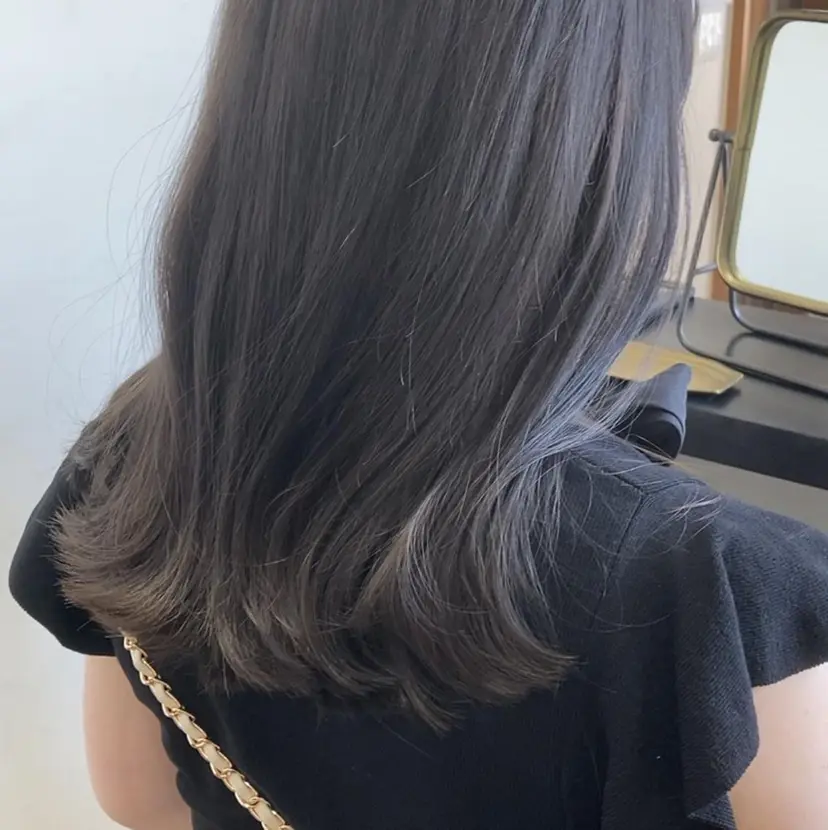 髪質改善💘縮毛矯正 minamiの掲載