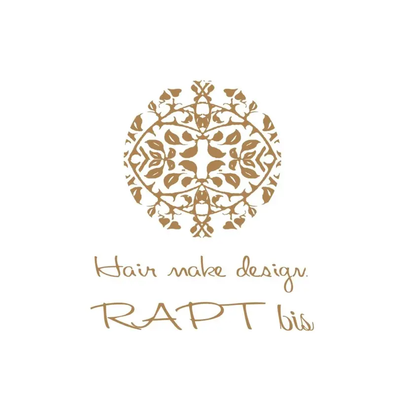 RAPT bis ラプトビズの掲載