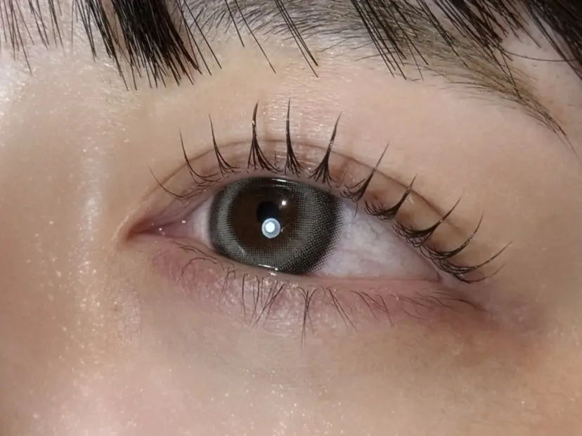 eye candy 和田の掲載