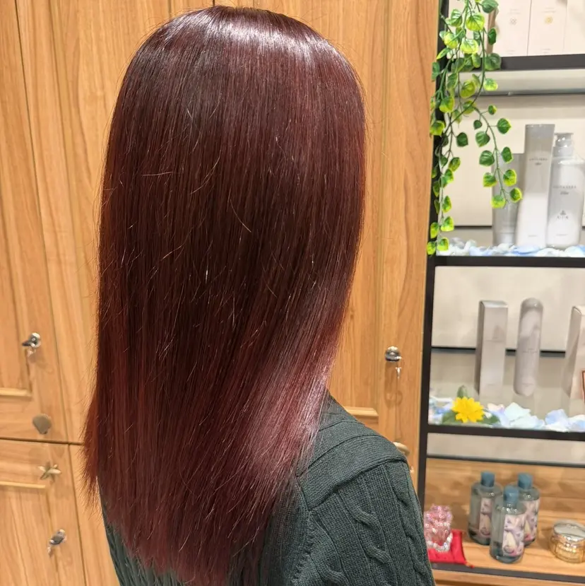 Kako .kの掲載