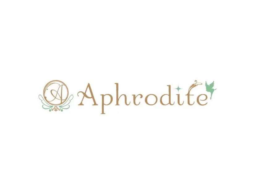 Aphrodite 𓂃 Miu ྀིの掲載