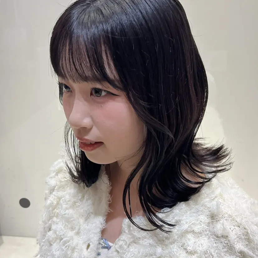 hinata ひなたの掲載