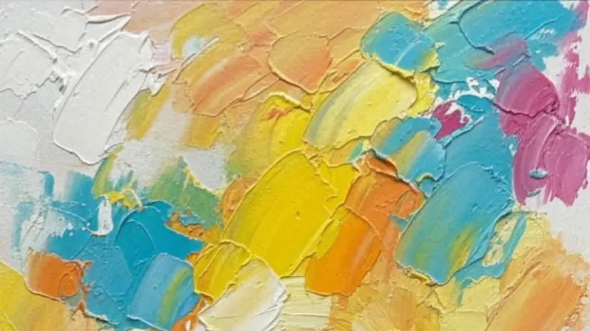 平尾駅前/持込み専門 /owlnailの掲載