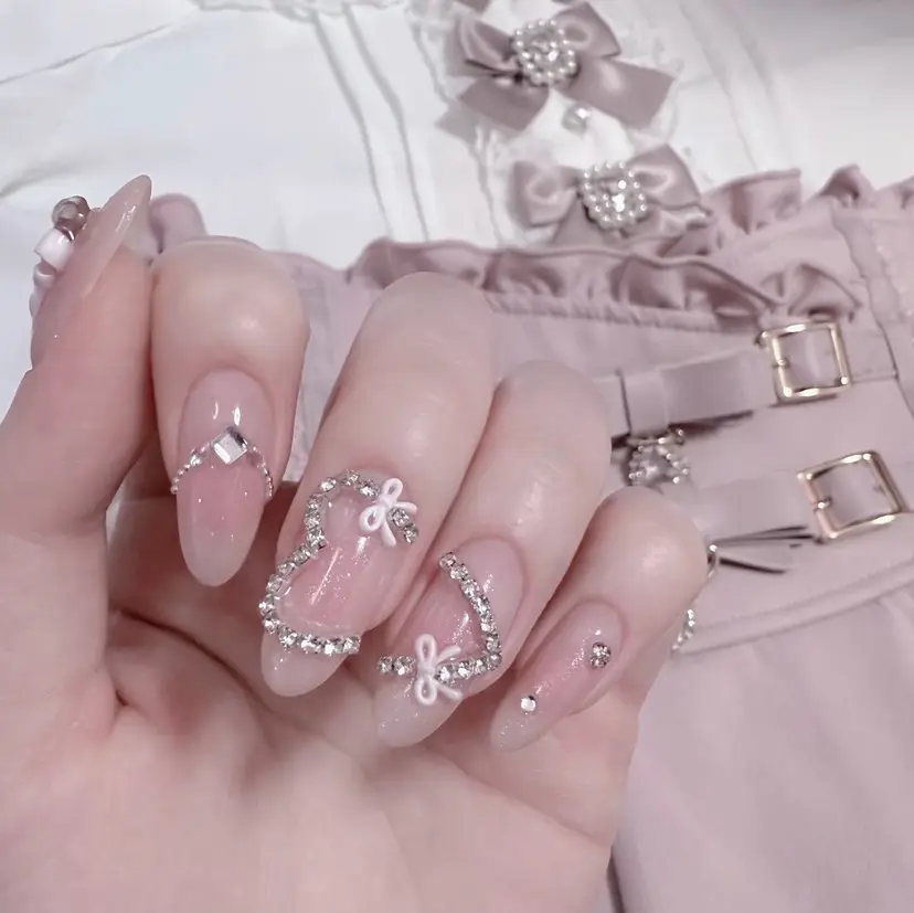 ゆ いの掲載