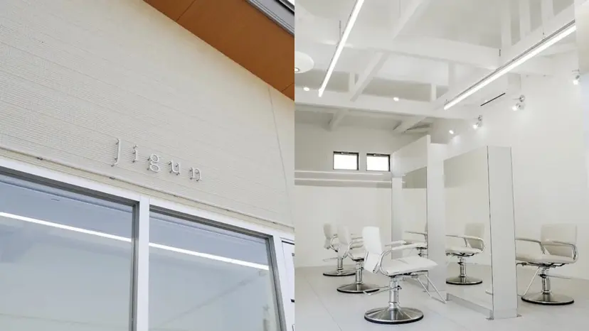 駅家町/ モデル募集中/ひまりの掲載