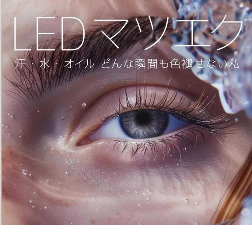 期間限定🌸 モデル様募集の掲載