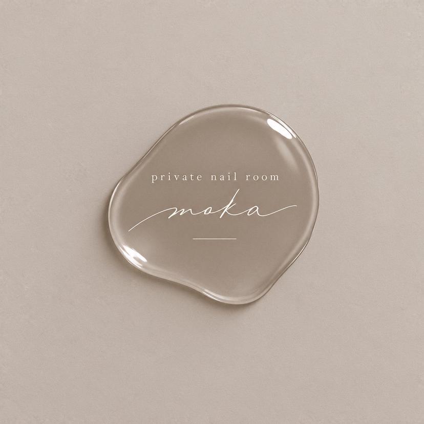 安積 萌の掲載
