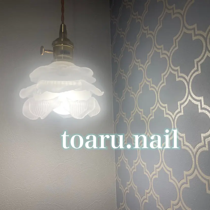 taira yukaの掲載