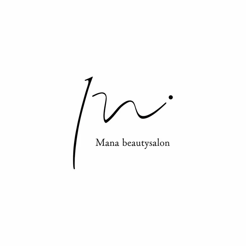 Mana / Hijiriの掲載