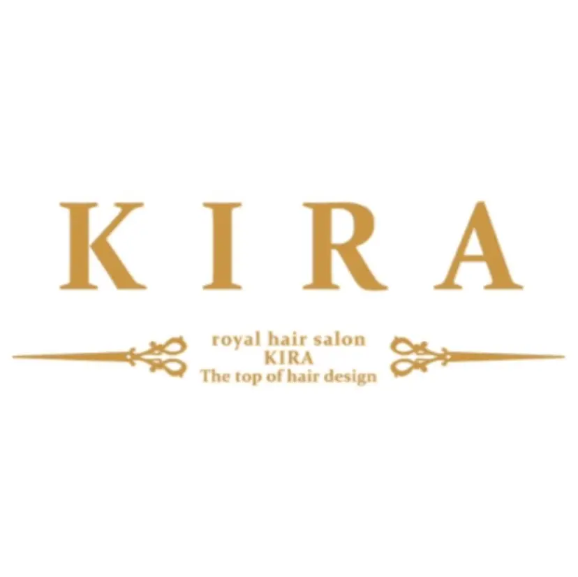 KIRAオオタ ユウミ/アシスタントの掲載