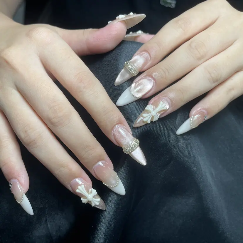 maruko ana.chuoの掲載