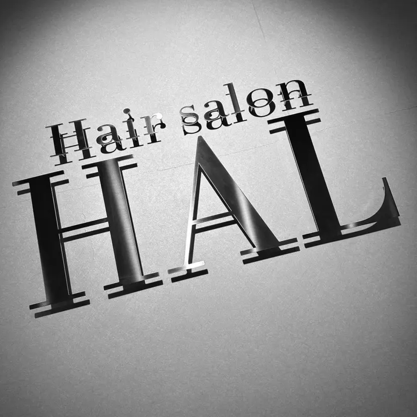 仙台/HAL /NOZOMIの掲載