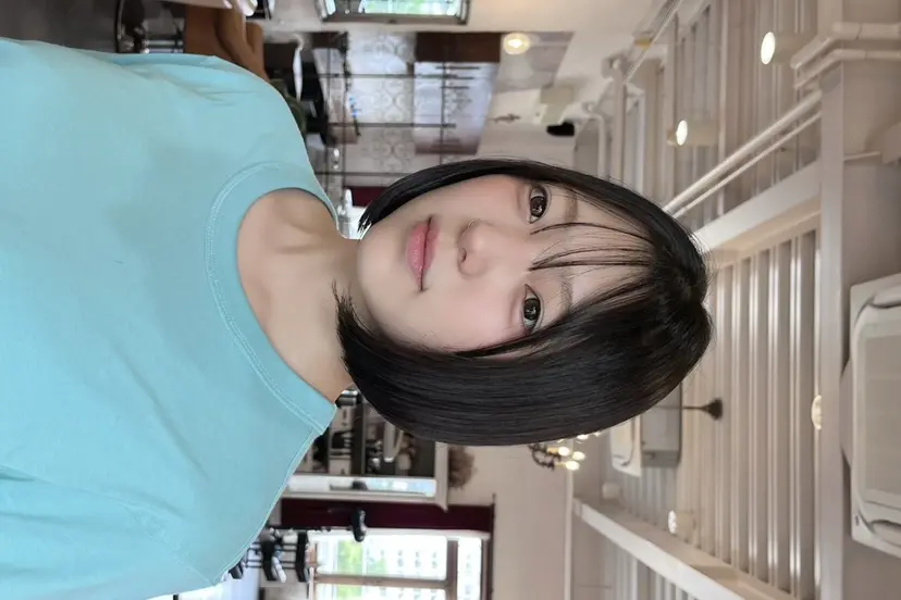 小谷 結弥の掲載