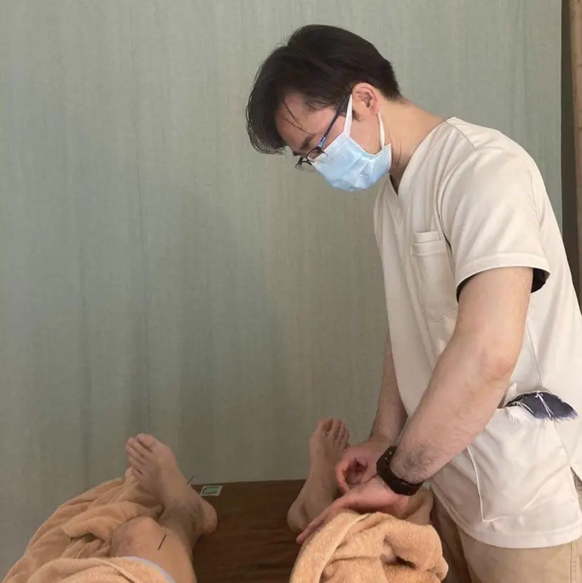 外山 勝敏の掲載