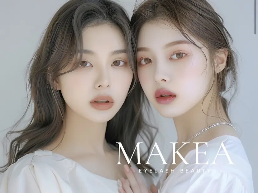 NATSUMI ♡Makea天神大名の掲載