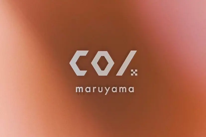 coleyelash Kureaの掲載