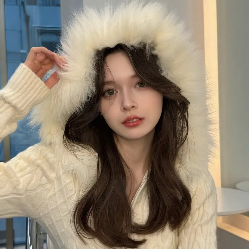 ママ美容師 YUIの掲載