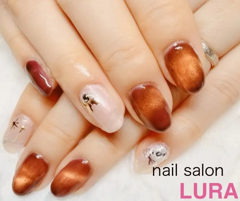 DIVA LurAの掲載