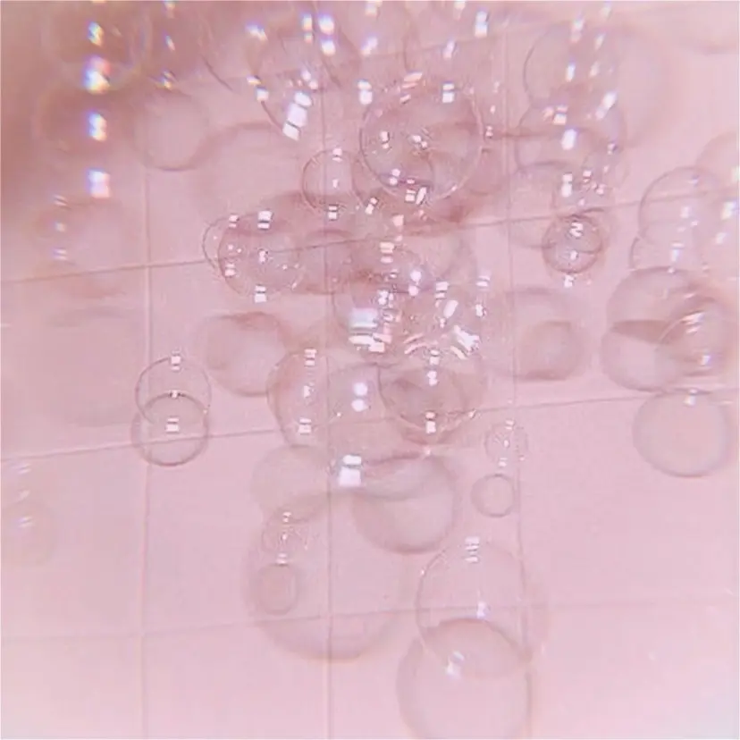 yuki 🦋の掲載