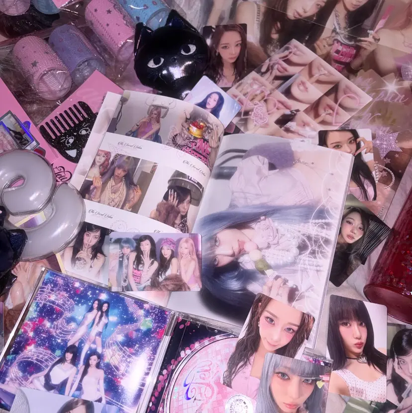 Link 浦﨑 菜名🎀の掲載
