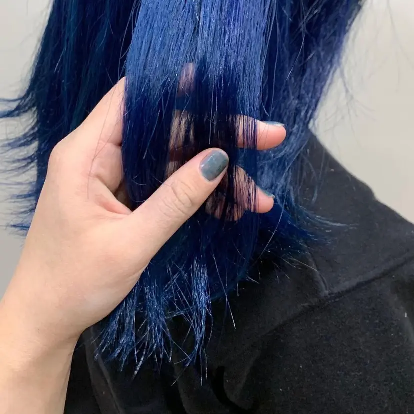 ca naの掲載