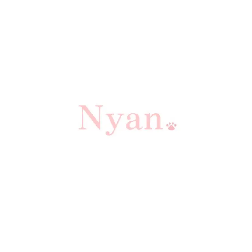 Nyan. 《桜川》の掲載
