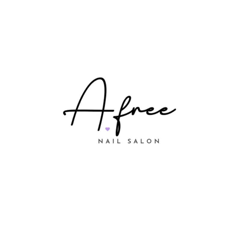 A.free✧*｡ アレルギー対応✧*｡の掲載