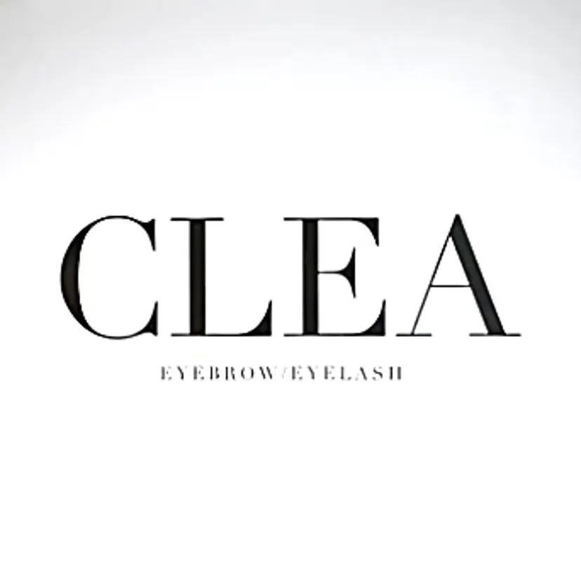 CLEA 心斎橋 MIYUの掲載