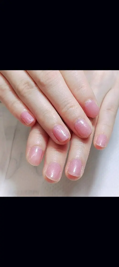 エ ンの掲載