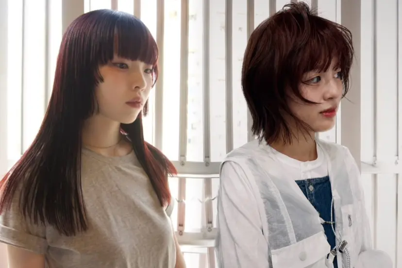 ヘルシー/艶髪/ ユリ🥣🎟️の掲載