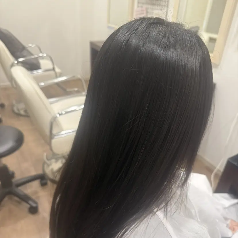 宗川 雅美の掲載