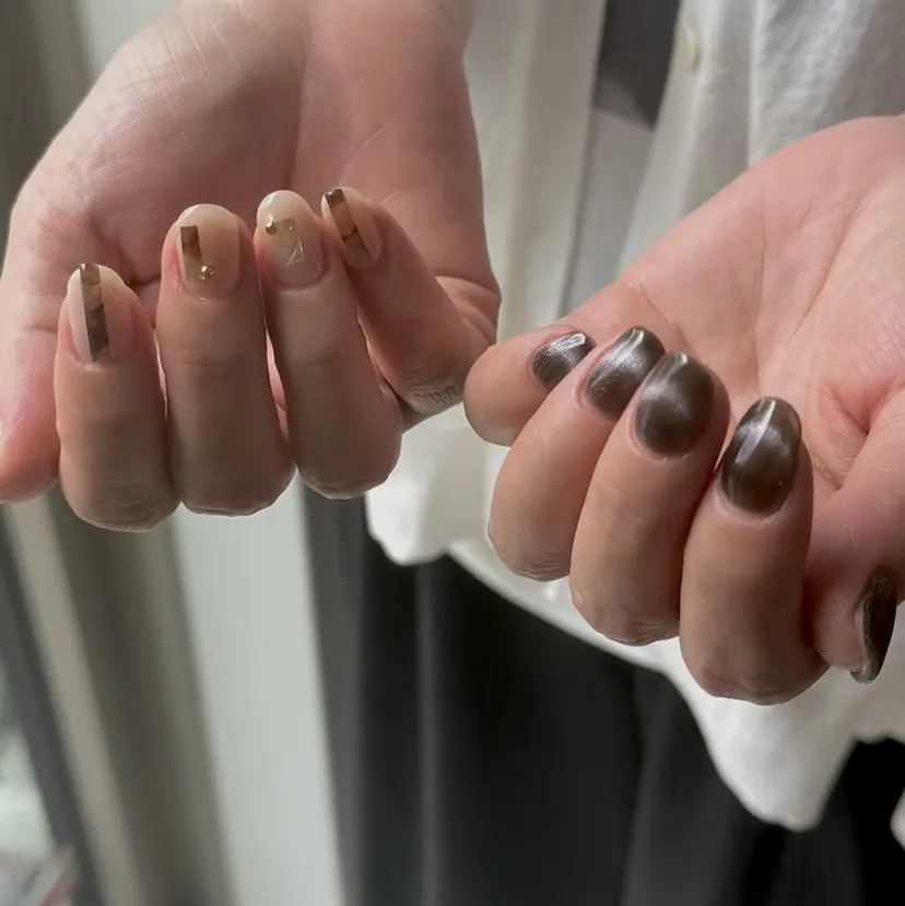 fiore Yuriの掲載