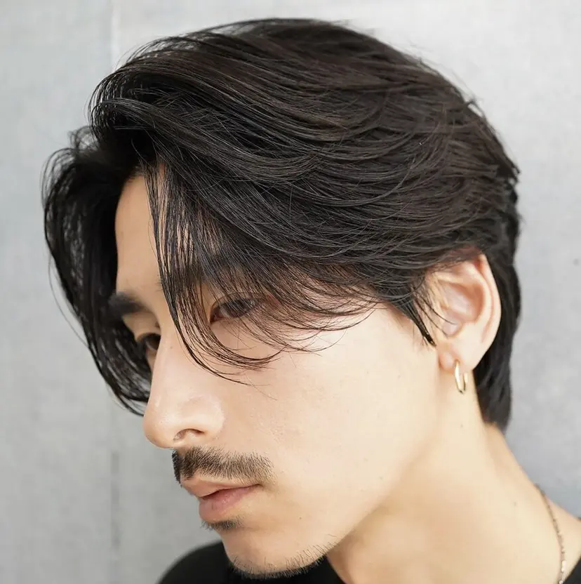 fifth 肥田泰輝の掲載