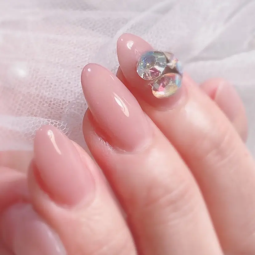 sweet 小谷野の掲載