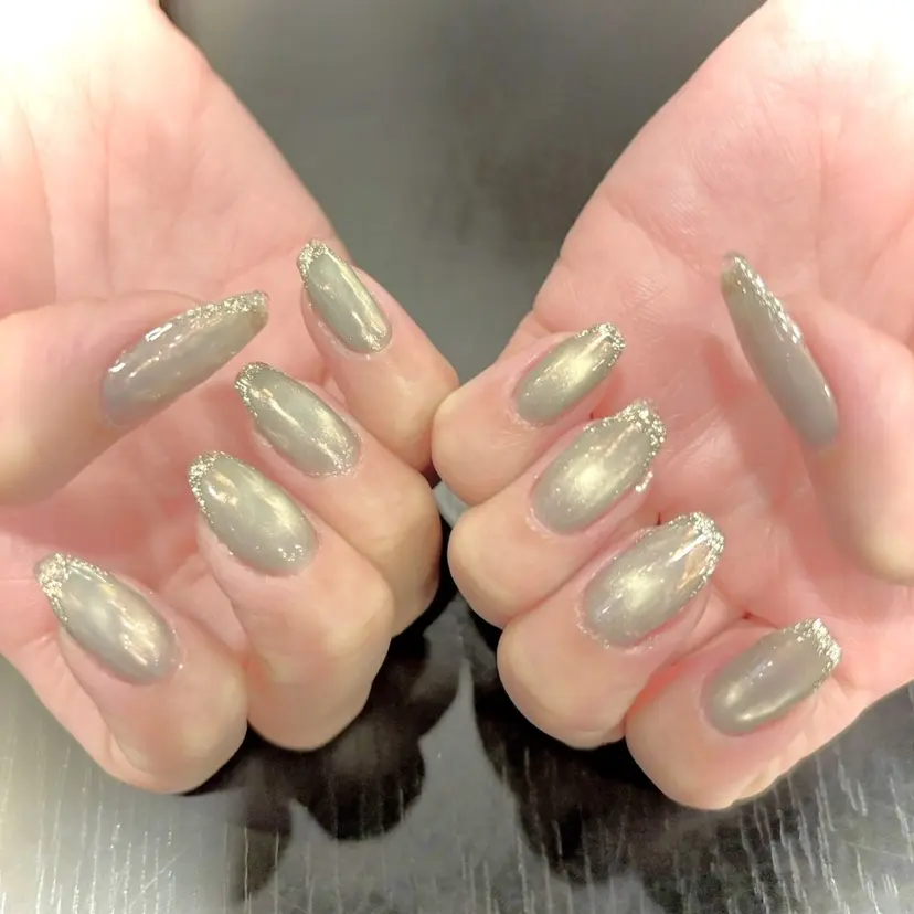 M AYUMIの掲載