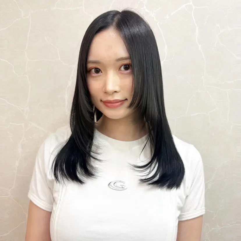 撮影モデル様 募集中🌼の掲載