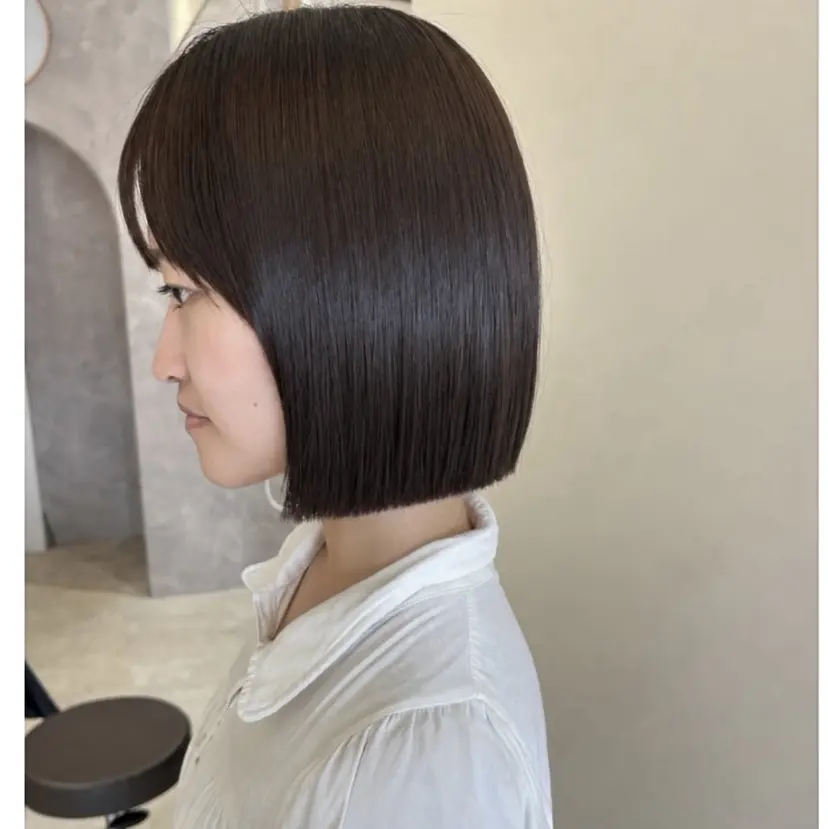 久木原 ゆりの掲載