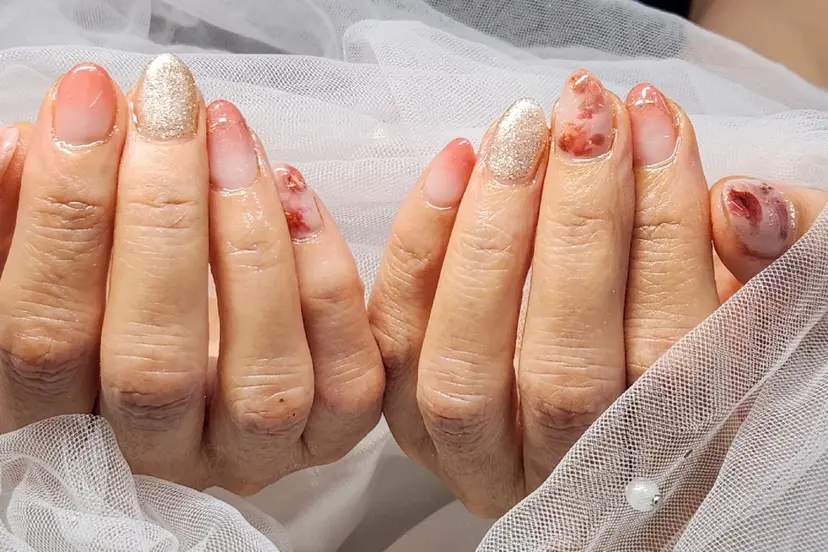 矢野 美希の掲載