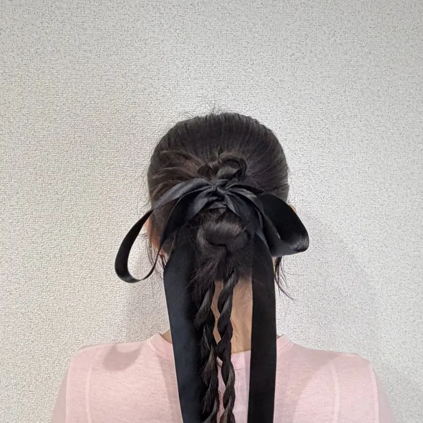 MODE K's 梅田　SAKURAの掲載