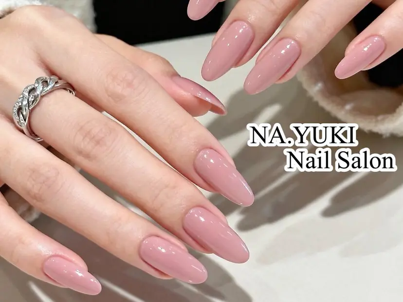 💗NA.YUKI 新宿店💗の掲載