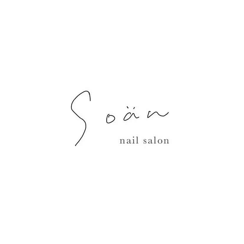 soan hibikiの掲載