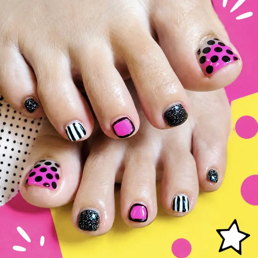 LOUISE. ✨beautyの掲載