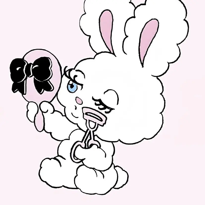 kotoha🎀マツ エク指名No.1🤍の掲載